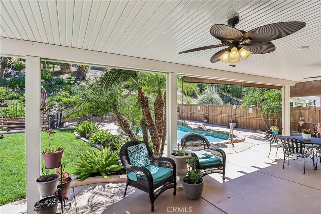 31461 Congressional Drive, Temecula, California 92591 home-pic-3