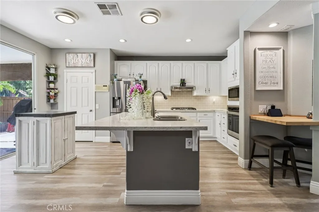 31461 Congressional Drive, Temecula, California 92591 home-pic-19