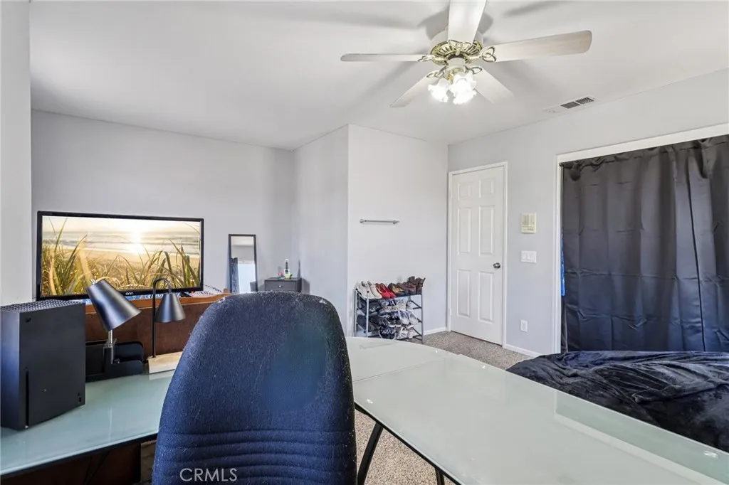 31461 Congressional Drive, Temecula, California 92591 home-pic-39