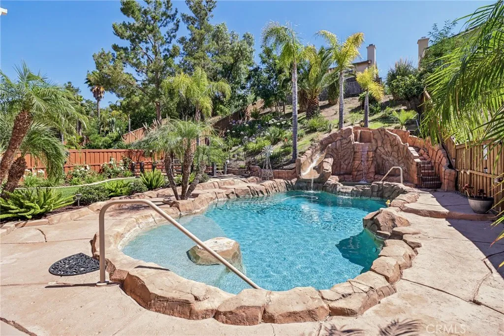 31461 Congressional Drive, Temecula, California 92591 home-pic-58