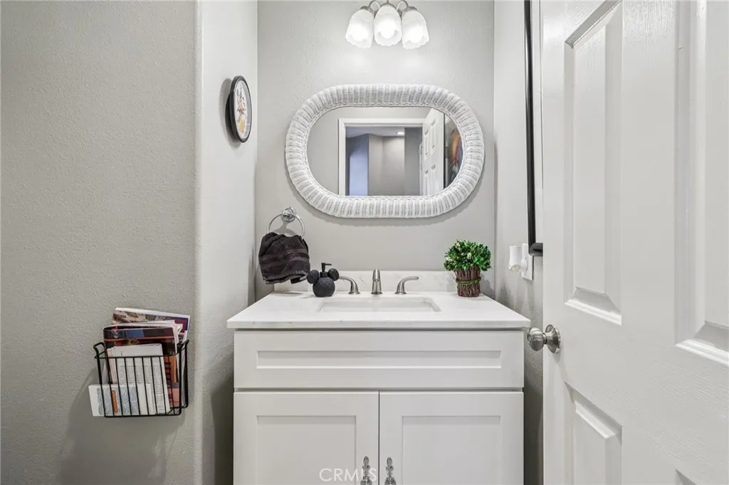 31461 Congressional Drive, Temecula, California 92591 home-pic-52