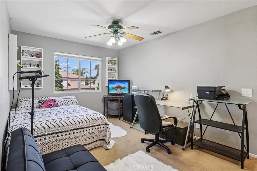 31461 Congressional Drive, Temecula, California 92591 home-pic-35