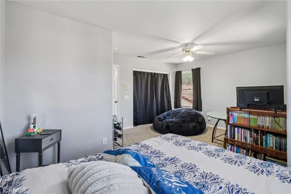31461 Congressional Drive, Temecula, California 92591 home-pic-41