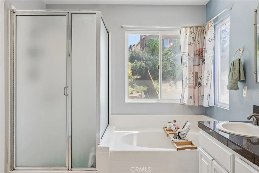 31461 Congressional Drive, Temecula, California 92591 home-pic-47