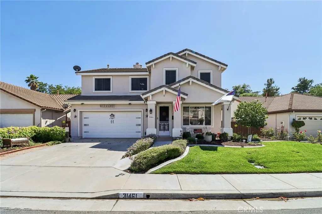 31461 Congressional Drive, Temecula, California 92591 home-pic-5