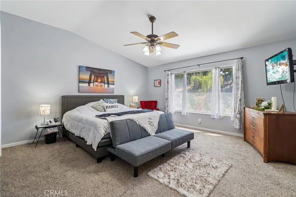 31461 Congressional Drive, Temecula, California 92591 home-pic-42