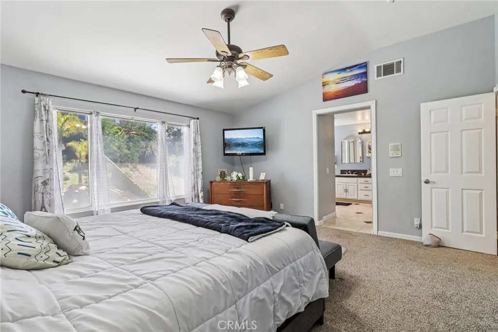 31461 Congressional Drive, Temecula, California 92591 home-pic-43
