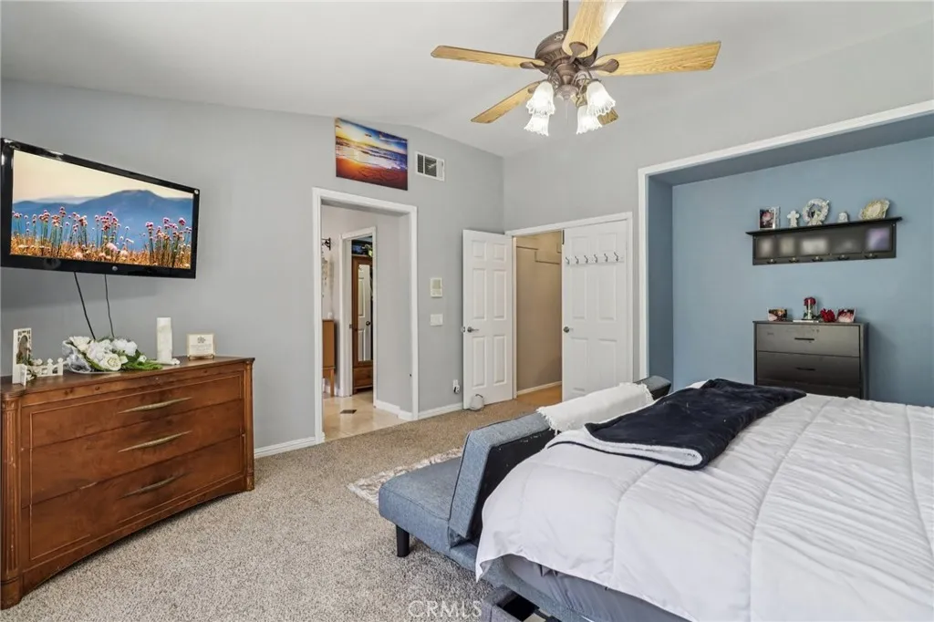 31461 Congressional Drive, Temecula, California 92591 home-pic-44