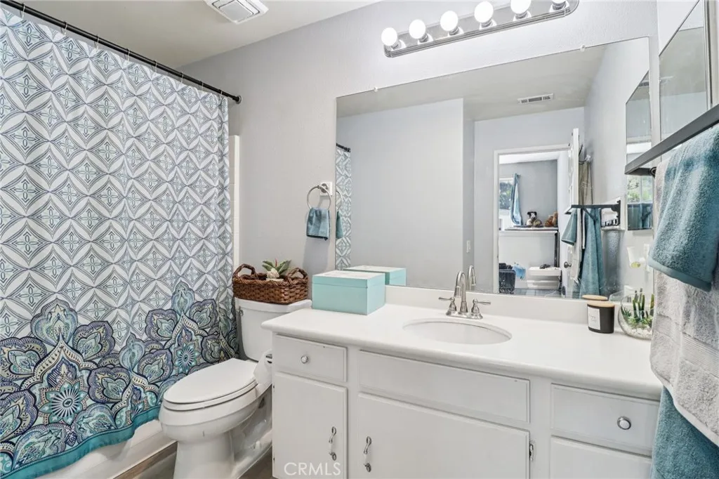 31461 Congressional Drive, Temecula, California 92591 home-pic-53