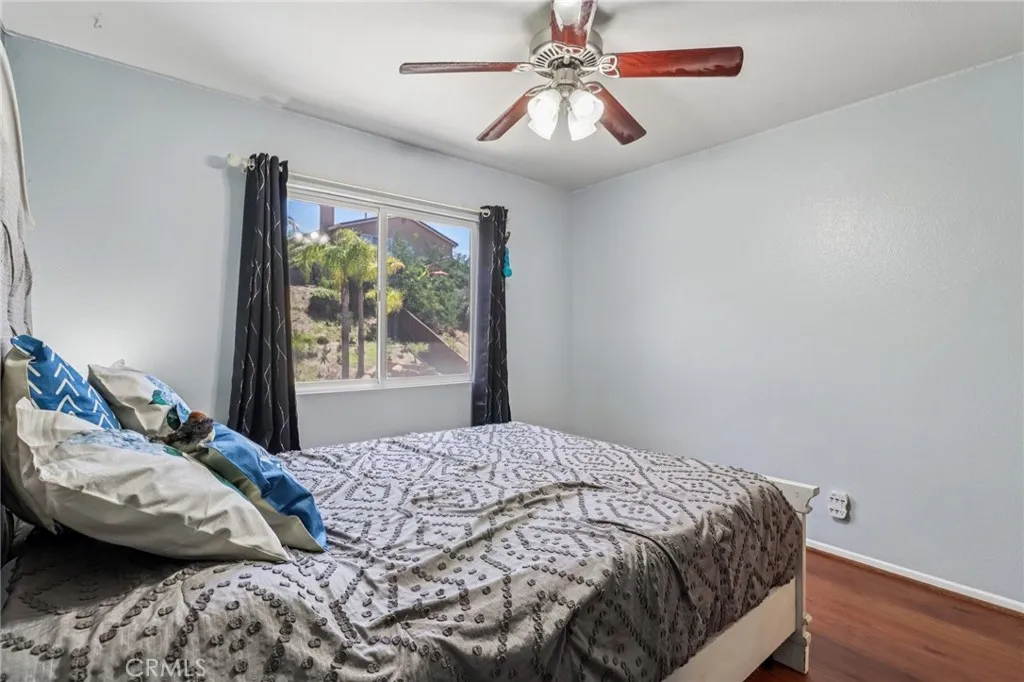 31461 Congressional Drive, Temecula, California 92591 home-pic-28