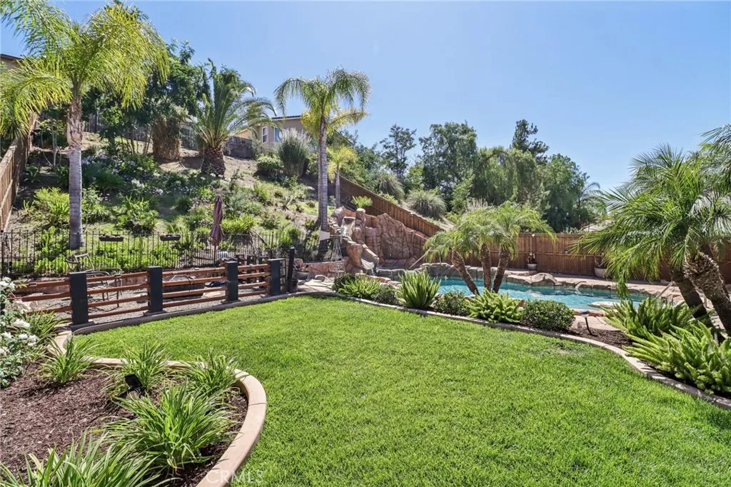 31461 Congressional Drive, Temecula, California 92591 home-pic-6