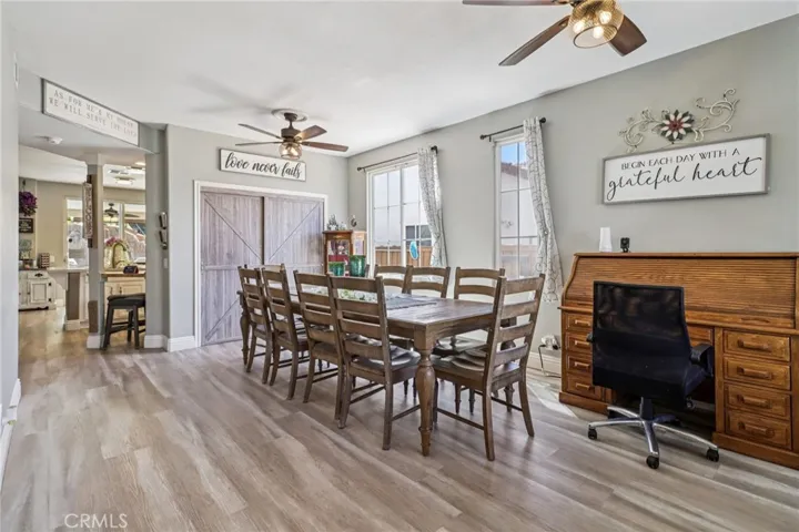 31461 Congressional Drive, Temecula, California 92591