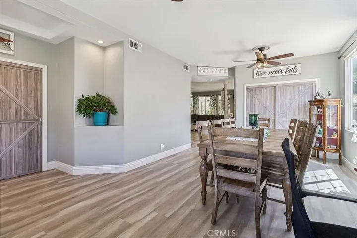 31461 Congressional Drive, Temecula, California 92591