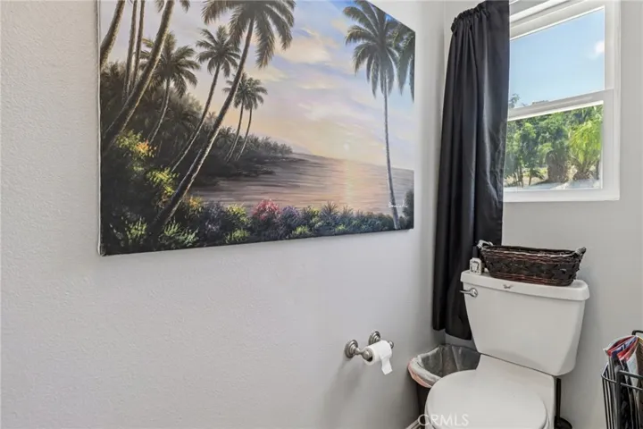 31461 Congressional Drive, Temecula, California 92591