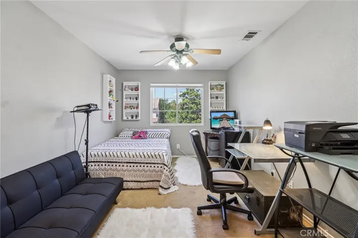 31461 Congressional Drive, Temecula, California 92591