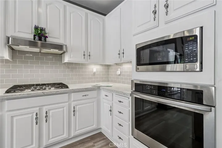31461 Congressional Drive, Temecula, California 92591