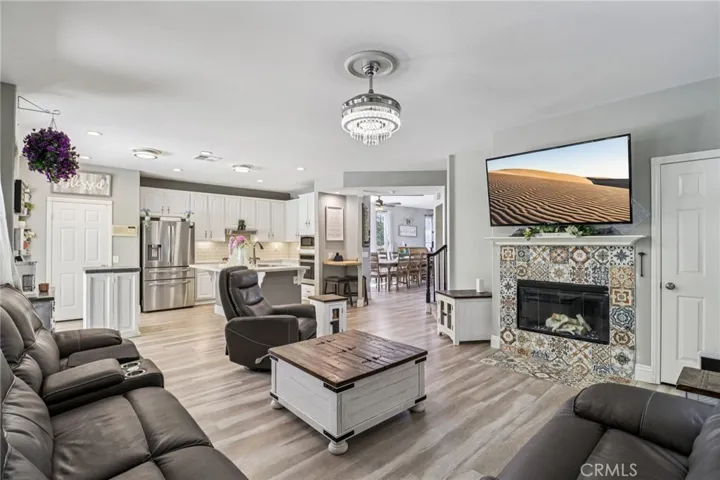 31461 Congressional Drive, Temecula, California 92591