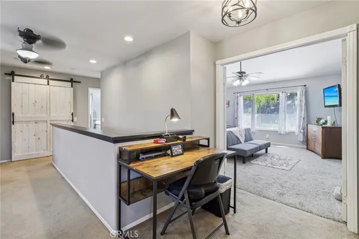 31461 Congressional Drive, Temecula, California 92591