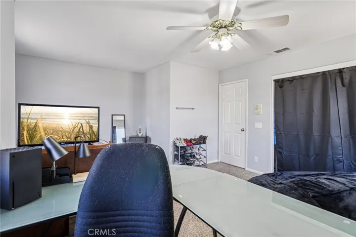 31461 Congressional Drive, Temecula, California 92591