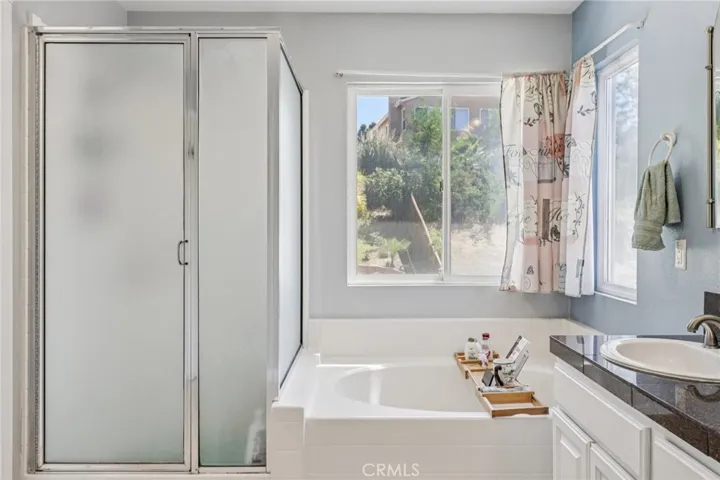 31461 Congressional Drive, Temecula, California 92591