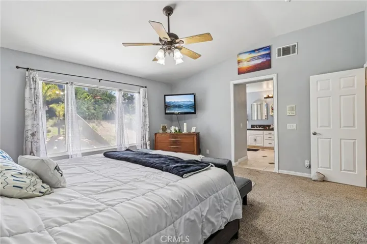 31461 Congressional Drive, Temecula, California 92591