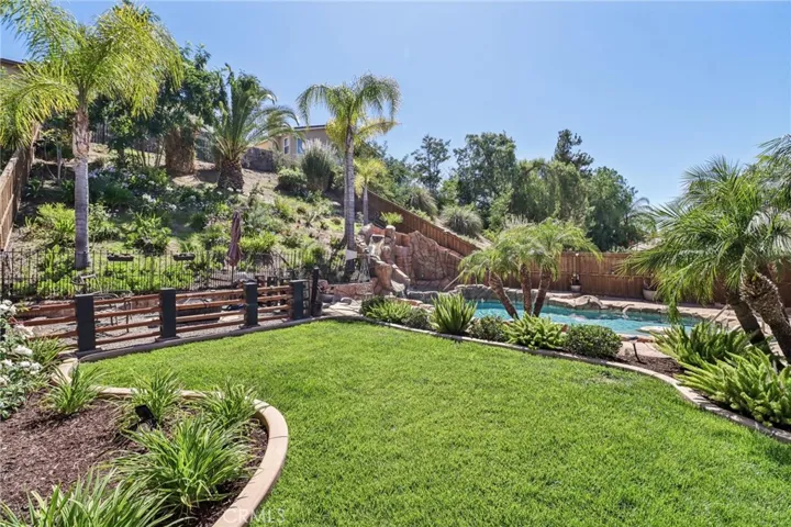 31461 Congressional Drive, Temecula, California 92591