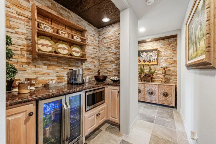 55-web-or-mls-AM4A6194