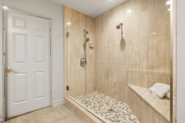 69-web-or-mls-AM4A6112