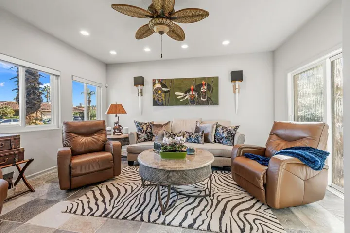 60-web-or-mls-AM4A6169