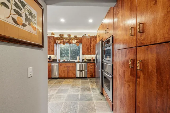 32-web-or-mls-AM4A6310