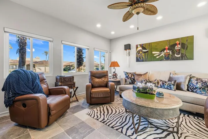 61-web-or-mls-AM4A6174