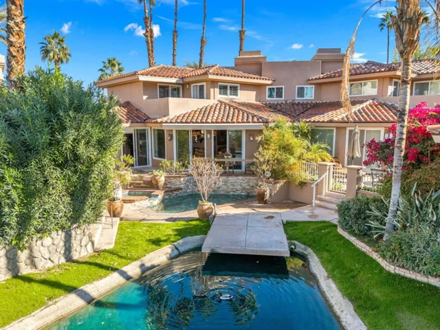 1-web-or-mls-DJI_20251125134504_0318_D