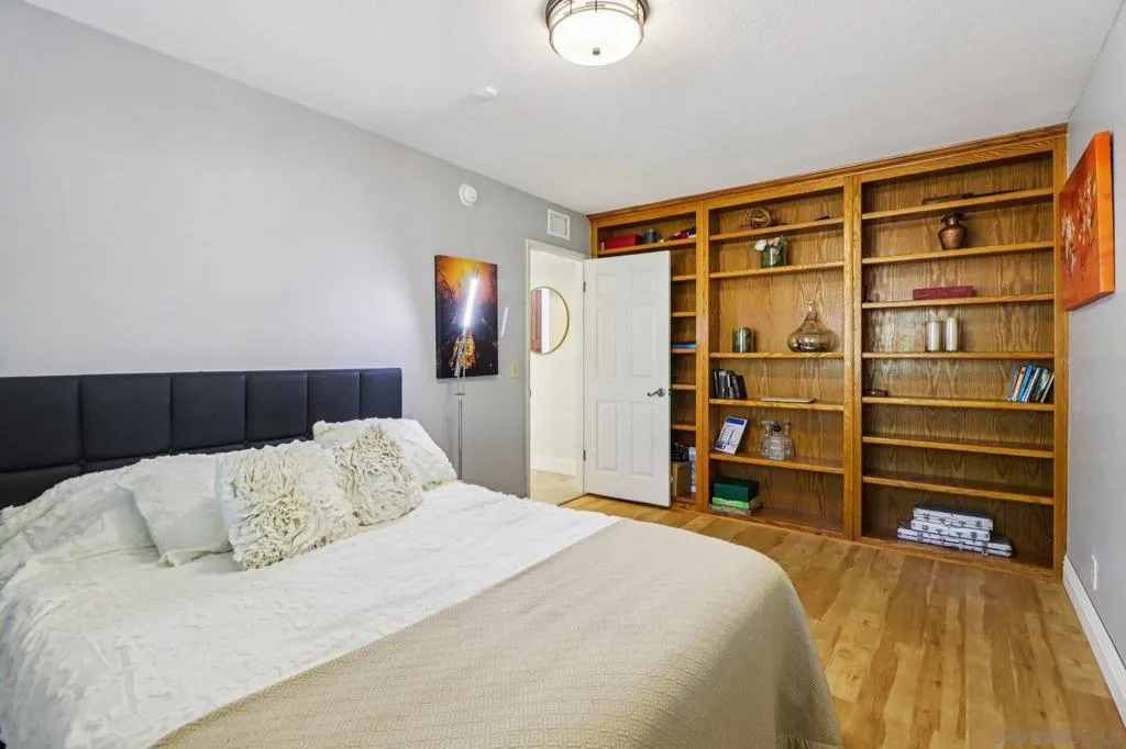 3015 Colley Ln, Escondido, California 92025 home-pic-36