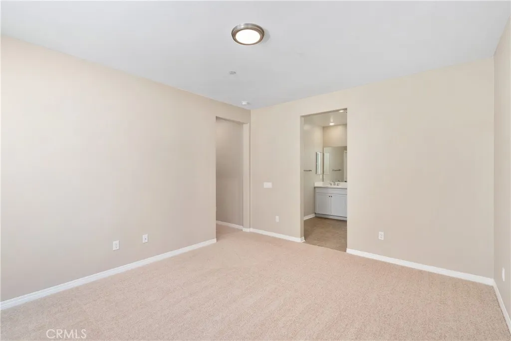 28365 Vela, Valencia, California 91354 home-pic-12