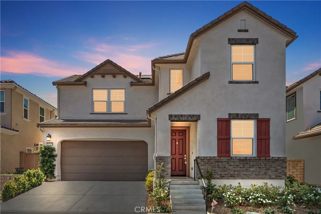 28365 Vela, Valencia, California 91354 home-pic-0