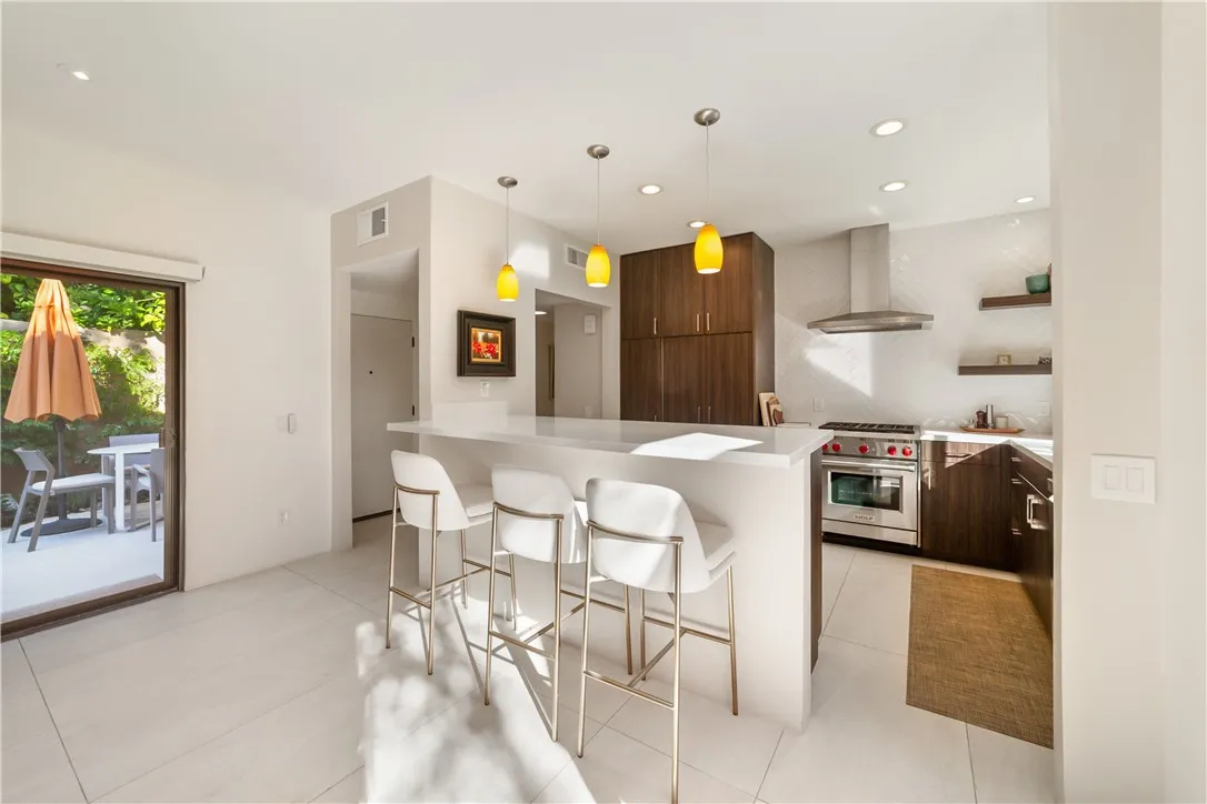 4891 N Winners Circle D, Palm Springs, California 92264 home-pic-21