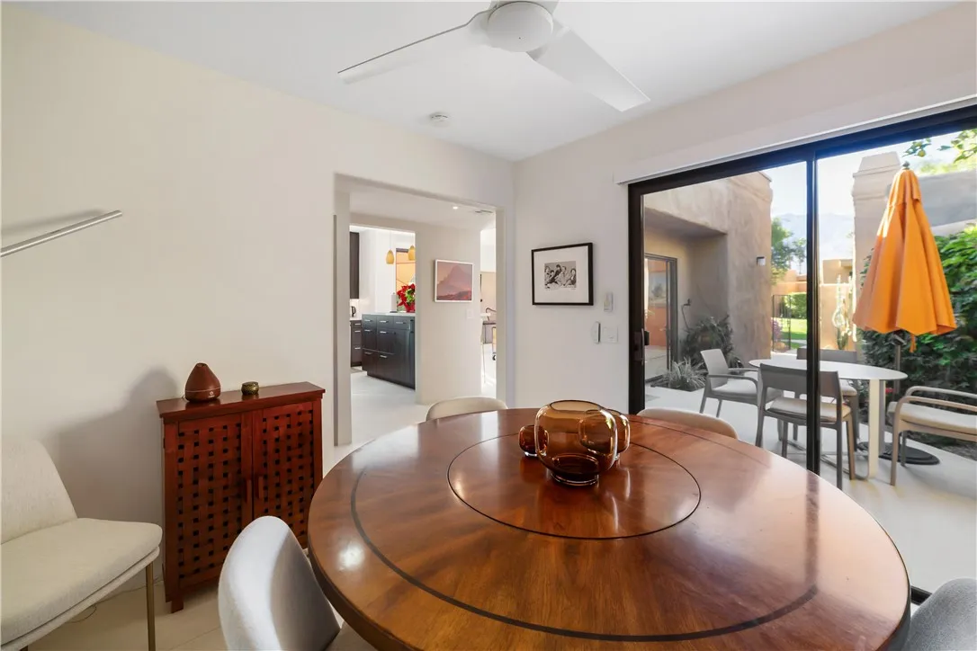4891 N Winners Circle D, Palm Springs, California 92264 home-pic-7
