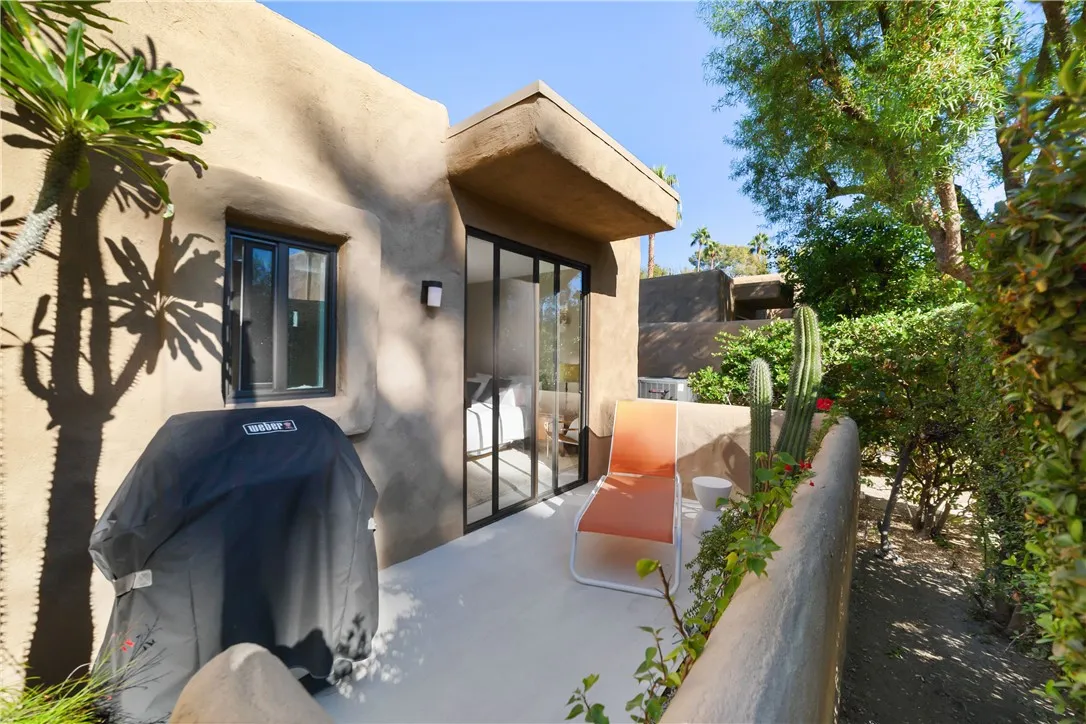 4891 N Winners Circle D, Palm Springs, California 92264 home-pic-30