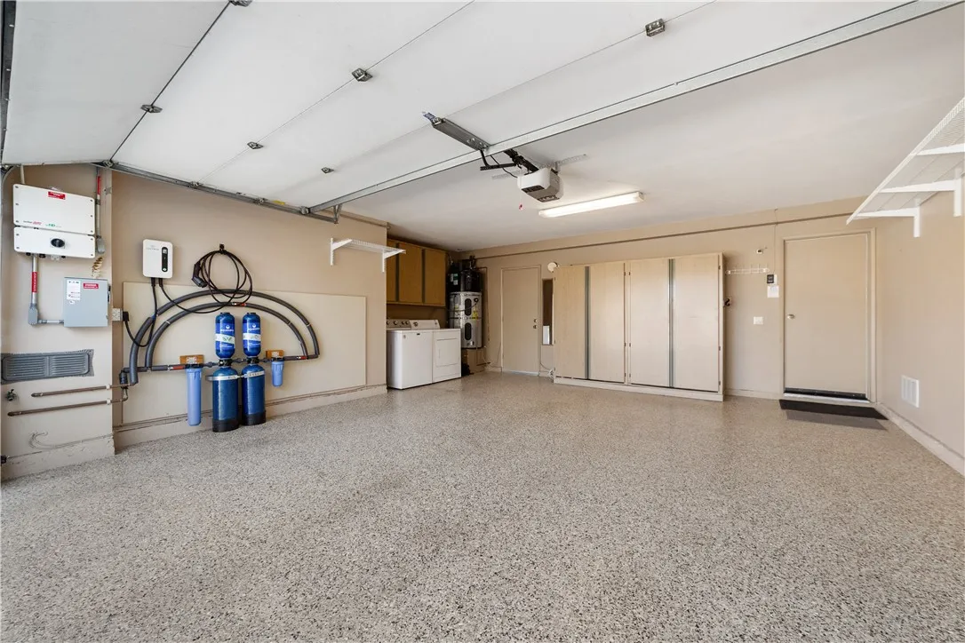 4891 N Winners Circle D, Palm Springs, California 92264 home-pic-27