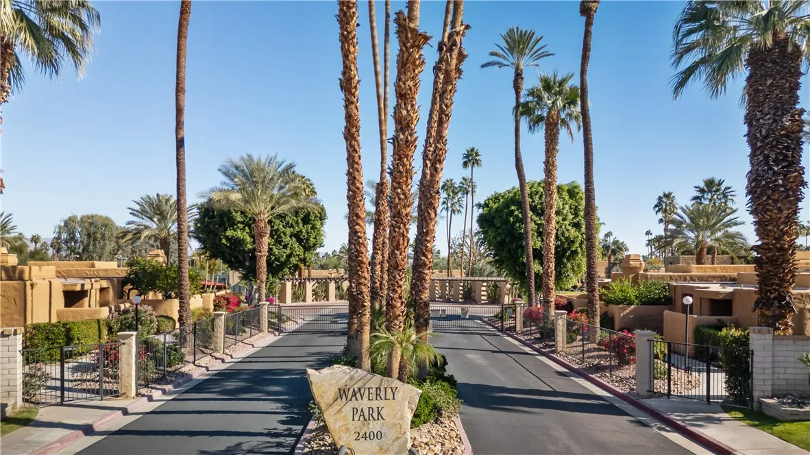 4891 N Winners Circle D, Palm Springs, California 92264 home-pic-34