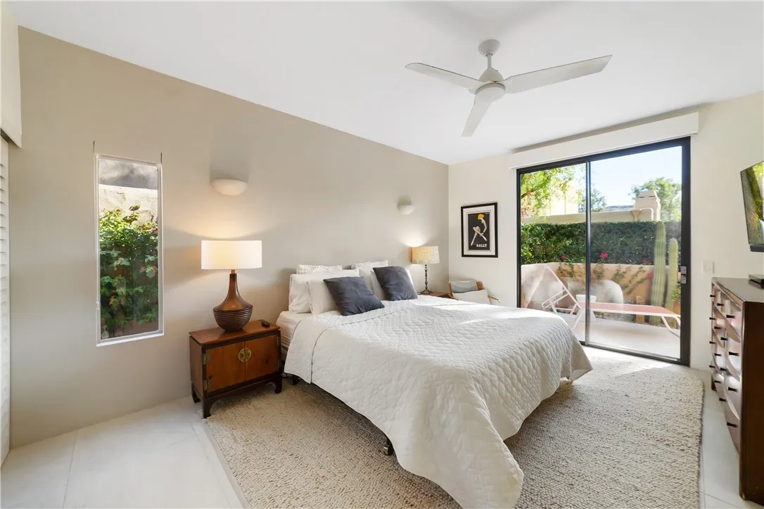 4891 N Winners Circle D, Palm Springs, California 92264 home-pic-13