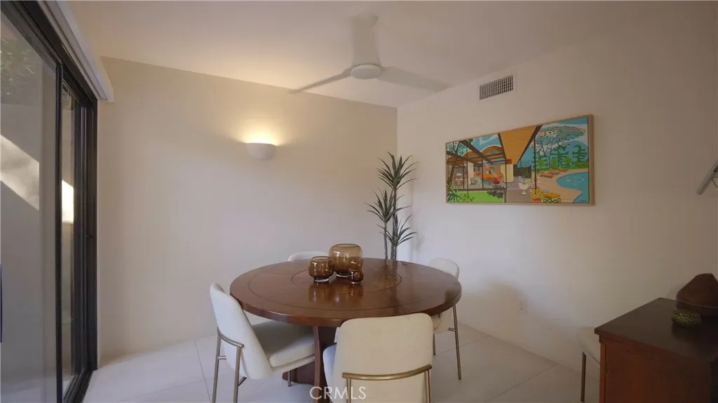 4891 N Winners Circle D, Palm Springs, California 92264 home-pic-8