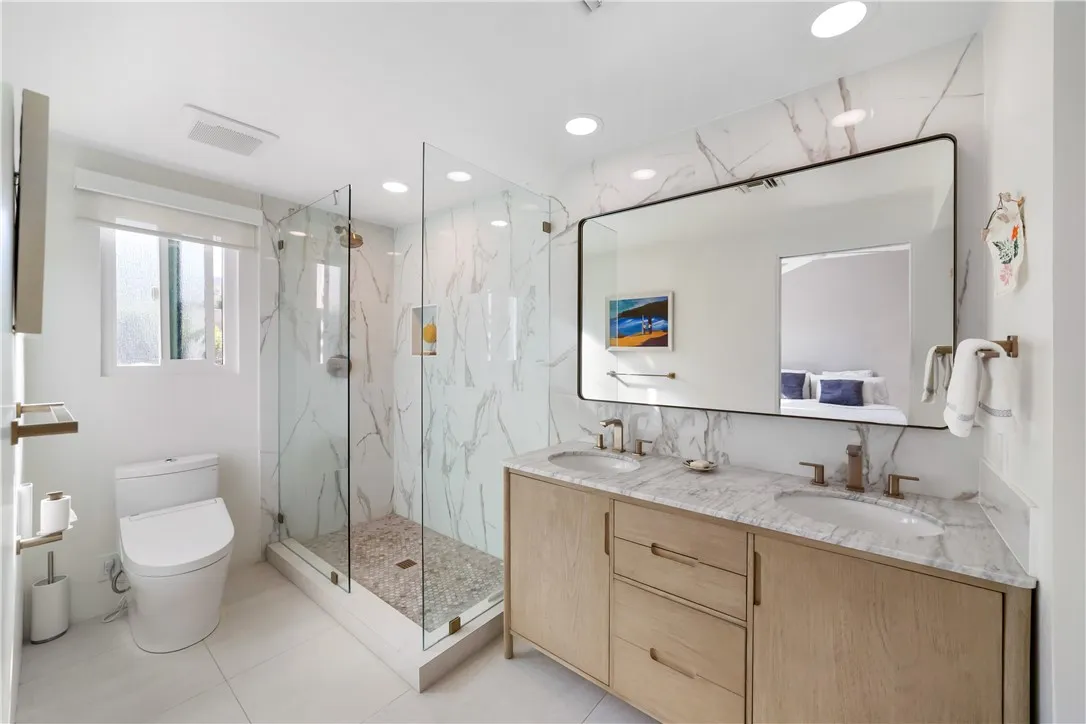 4891 N Winners Circle D, Palm Springs, California 92264 home-pic-15