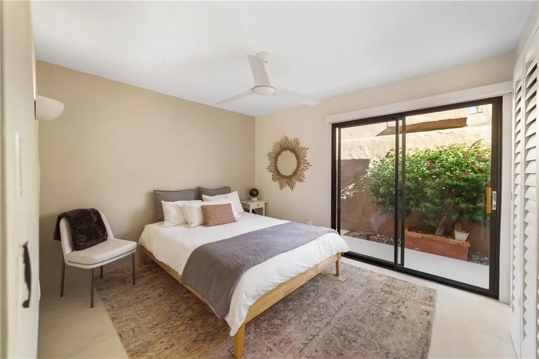4891 N Winners Circle D, Palm Springs, California 92264 home-pic-18