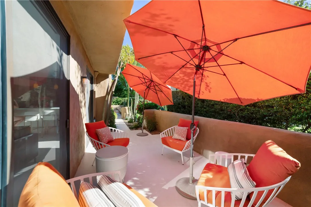4891 N Winners Circle D, Palm Springs, California 92264 home-pic-31