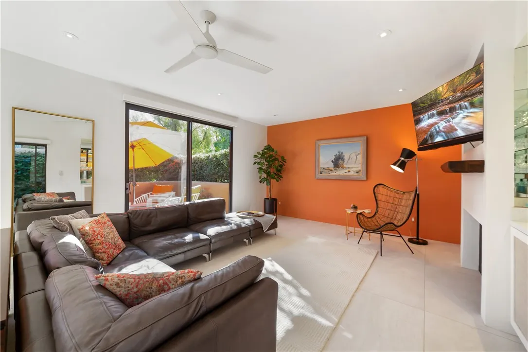 4891 N Winners Circle D, Palm Springs, California 92264 home-pic-23