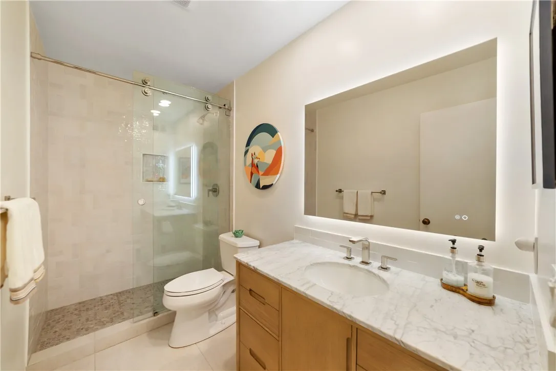 4891 N Winners Circle D, Palm Springs, California 92264 home-pic-20