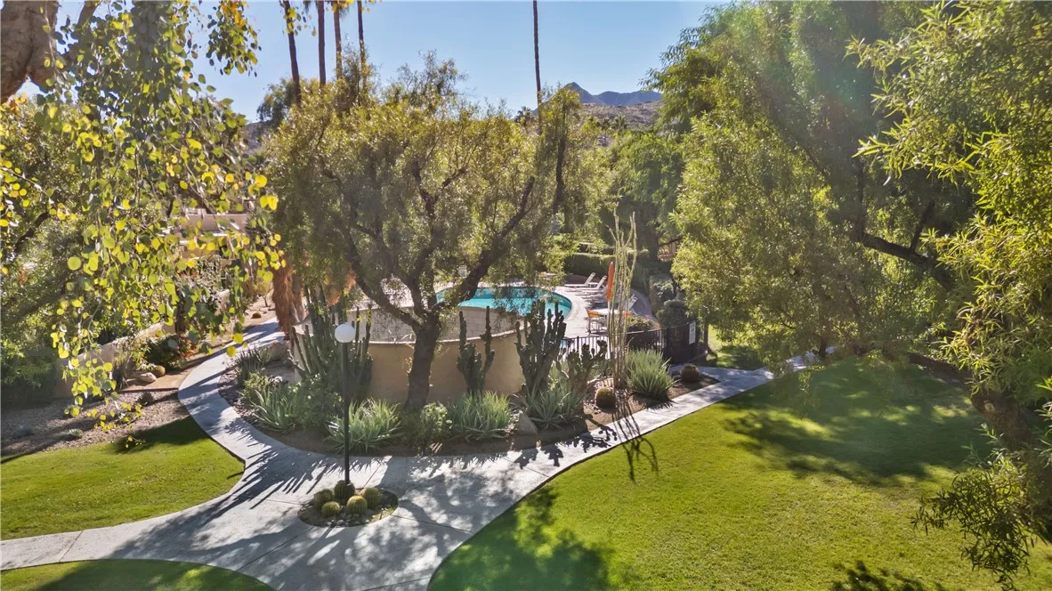 4891 N Winners Circle D, Palm Springs, California 92264 home-pic-5