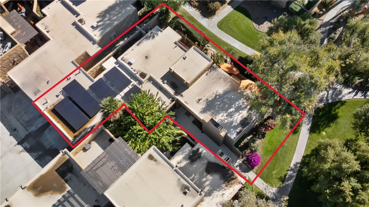 4891 N Winners Circle D, Palm Springs, California 92264 home-pic-33