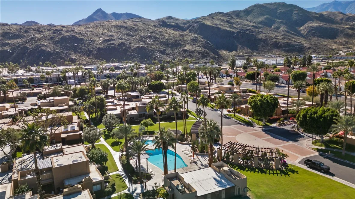 4891 N Winners Circle D, Palm Springs, California 92264 home-pic-41